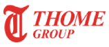 Thome India Private Limited